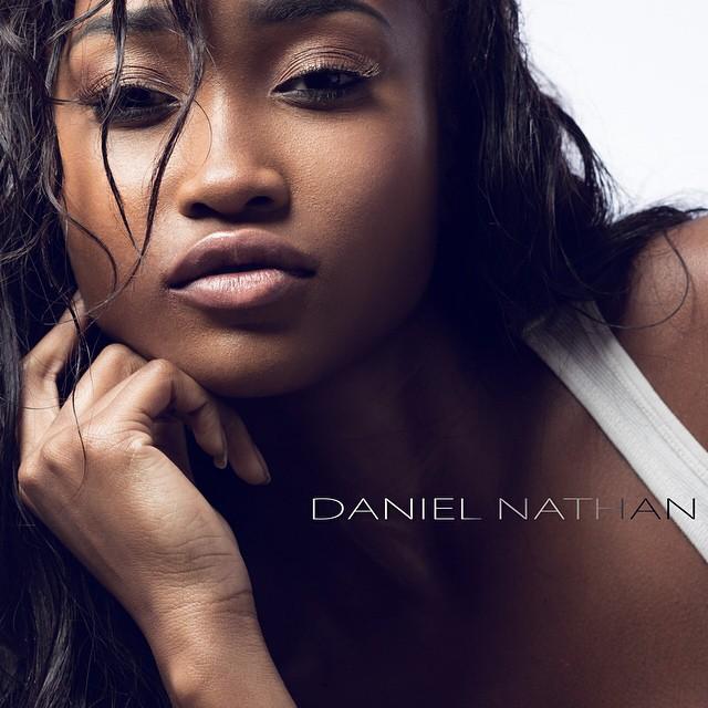 femme sexy africaine du 84 en photo