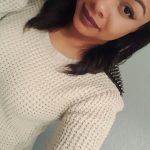 femme sexy africaine du 86 en photo