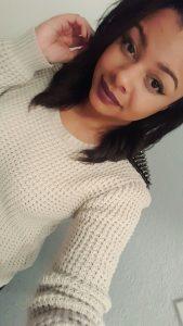 femme sexy africaine du 86 en photo