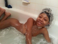 jolie salope black du 06 en photo sex