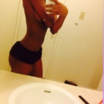 jolie salope black du 11 en photo sex