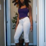 jolie salope black du 15 en photo sex