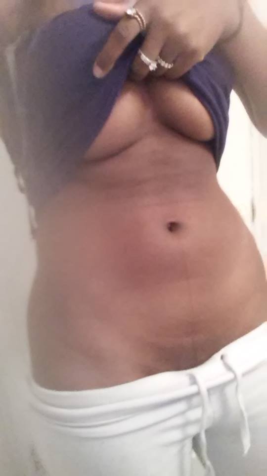 jolie salope black du 16 en photo sex