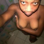 jolie salope black du 21 en photo sex