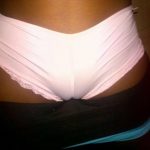 jolie salope black du 24 en photo sex