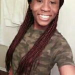 jolie salope black du 48 en photo sex