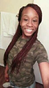 jolie salope black du 48 en photo sex