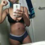 jolie salope black du 49 en photo sex