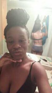 jolie salope black du 50 en photo sex