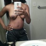 jolie salope black du 52 en photo sex