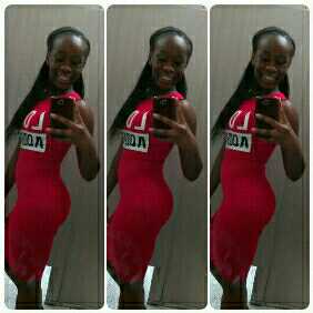 jolie salope black du 53 en photo sex