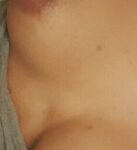 jolie salope black du 54 en photo sex