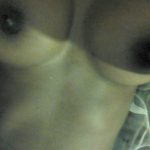 jolie salope black du 72 en photo sex