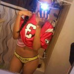 jolie salope black du 74 en photo sex