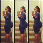 photo hot belle africaine du 06