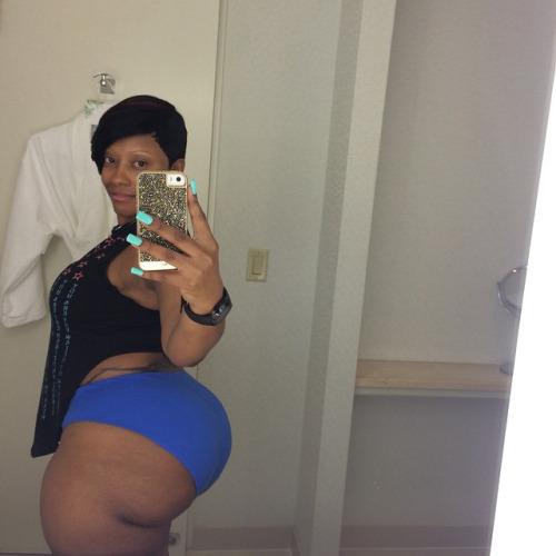 photo hot belle africaine du 08