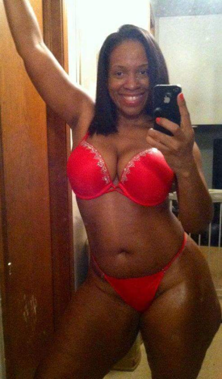 photo hot belle africaine du 09