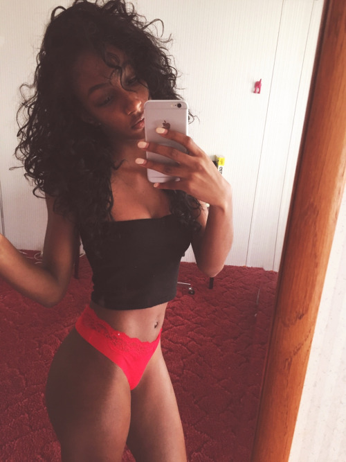 photo hot belle africaine du 15