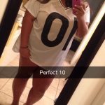 photo hot belle africaine du 19