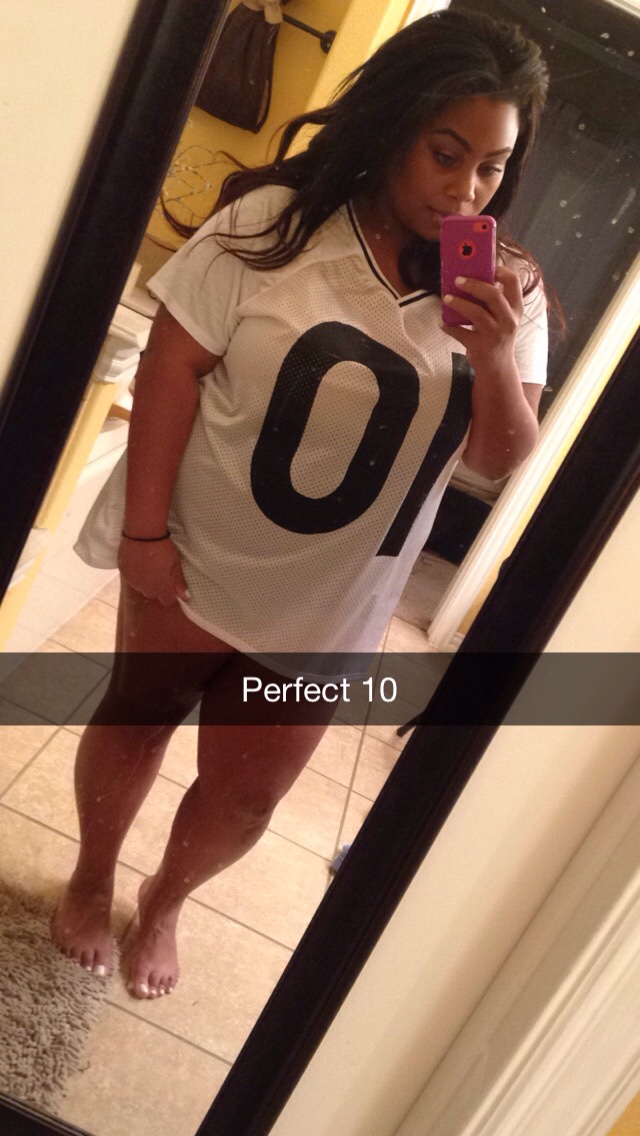 photo hot belle africaine du 19