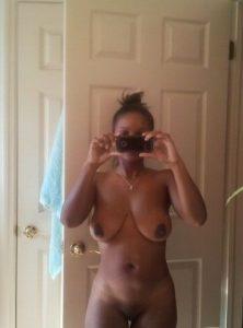 photo hot belle africaine du 20