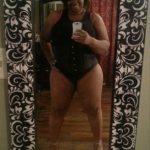 photo hot belle africaine du 23