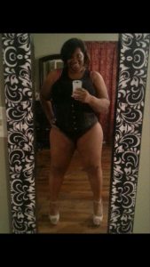 photo hot belle africaine du 23