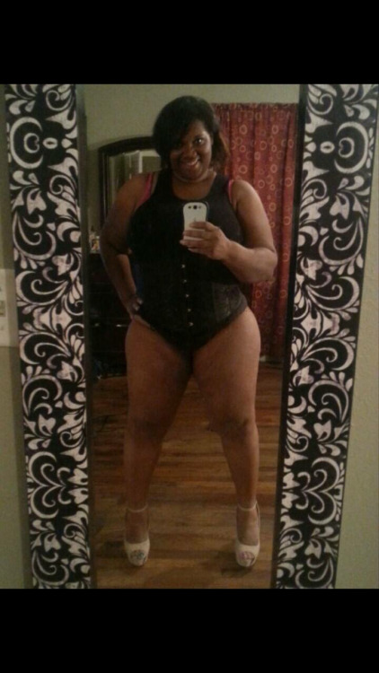 photo hot belle africaine du 23