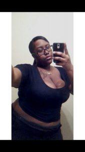 photo hot belle africaine du 26