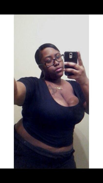 photo hot belle africaine du 26