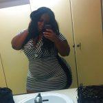 photo hot belle africaine du 32