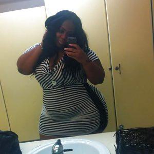 photo hot belle africaine du 32