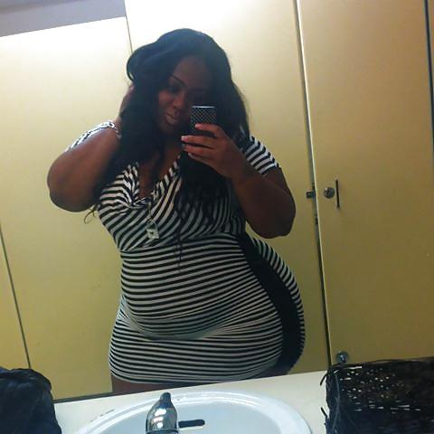 photo hot belle africaine du 32