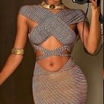 photo hot belle africaine du 36