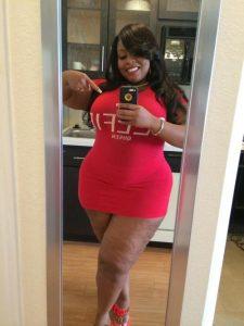 photo hot belle africaine du 37