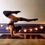 sexy africaine du 07 en photo torride