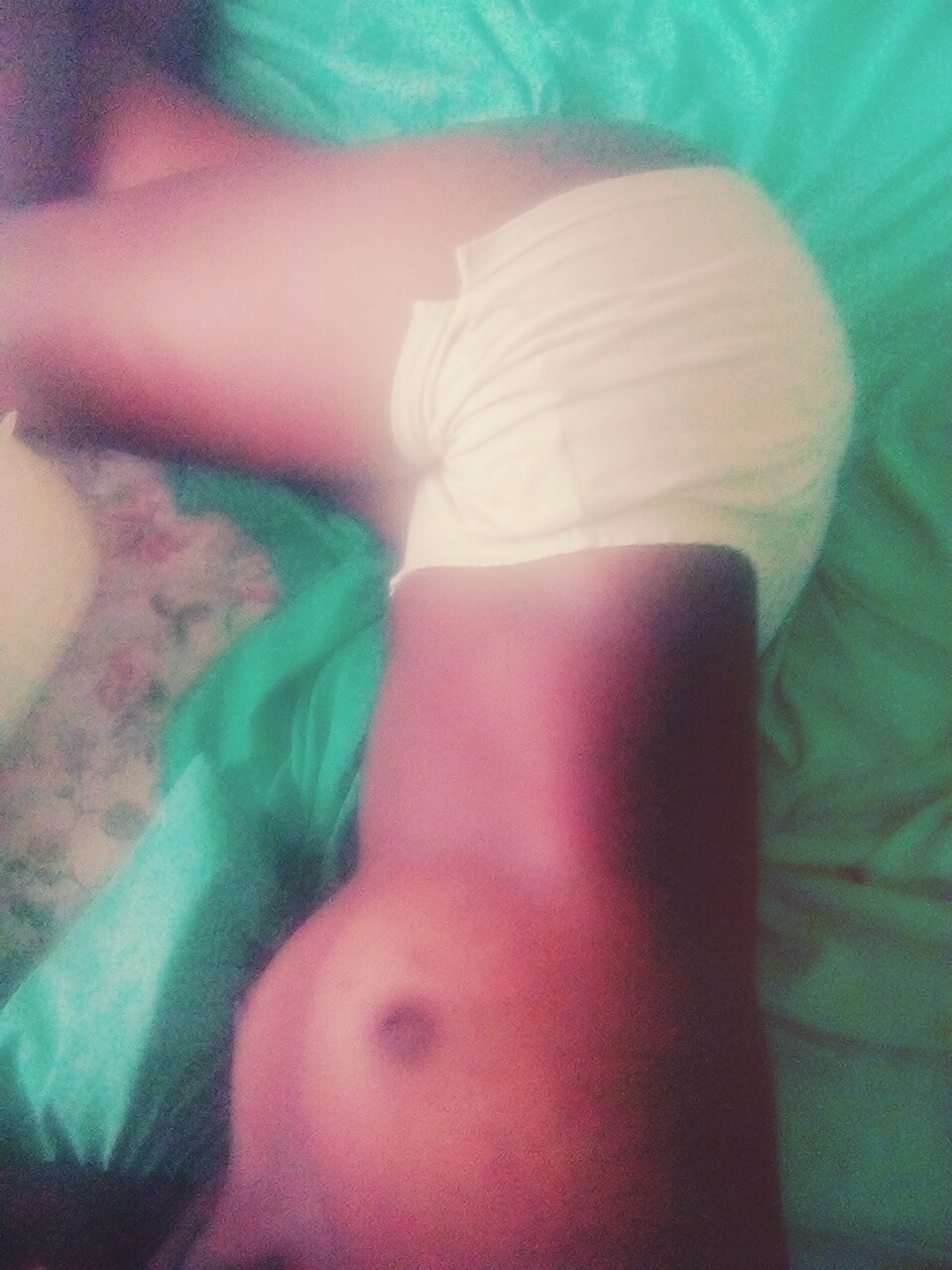 sexy africaine du 10 en photo hot