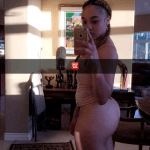 sexy africaine du 19 en photo torride