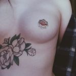 Processed with VSCO with m3 preset