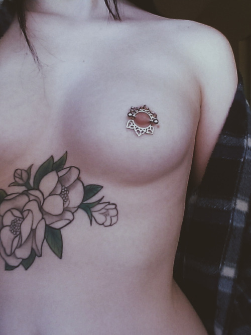 Processed with VSCO with m3 preset