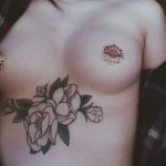 Processed with VSCO with m3 preset