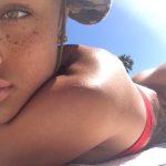 sexy africaine du 31 en photo torride