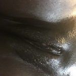 sexy africaine du 37 en photo hot