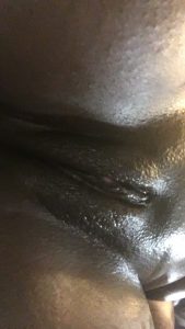 sexy africaine du 37 en photo hot