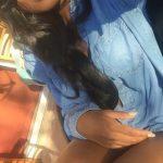 sexy africaine du 47 en photo torride