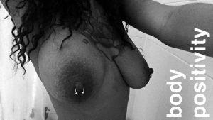 sexy africaine du 48 en photo torride