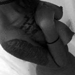 sexy africaine du 49 en photo torride