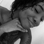 sexy africaine du 51 en photo torride