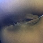 sexy africaine du 53 en photo hot