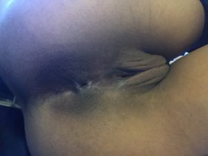 sexy africaine du 53 en photo hot